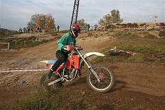 Vrána Loket 2006 347